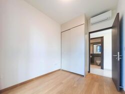 Park Place Residences At Plq (D14), Apartment #622164361